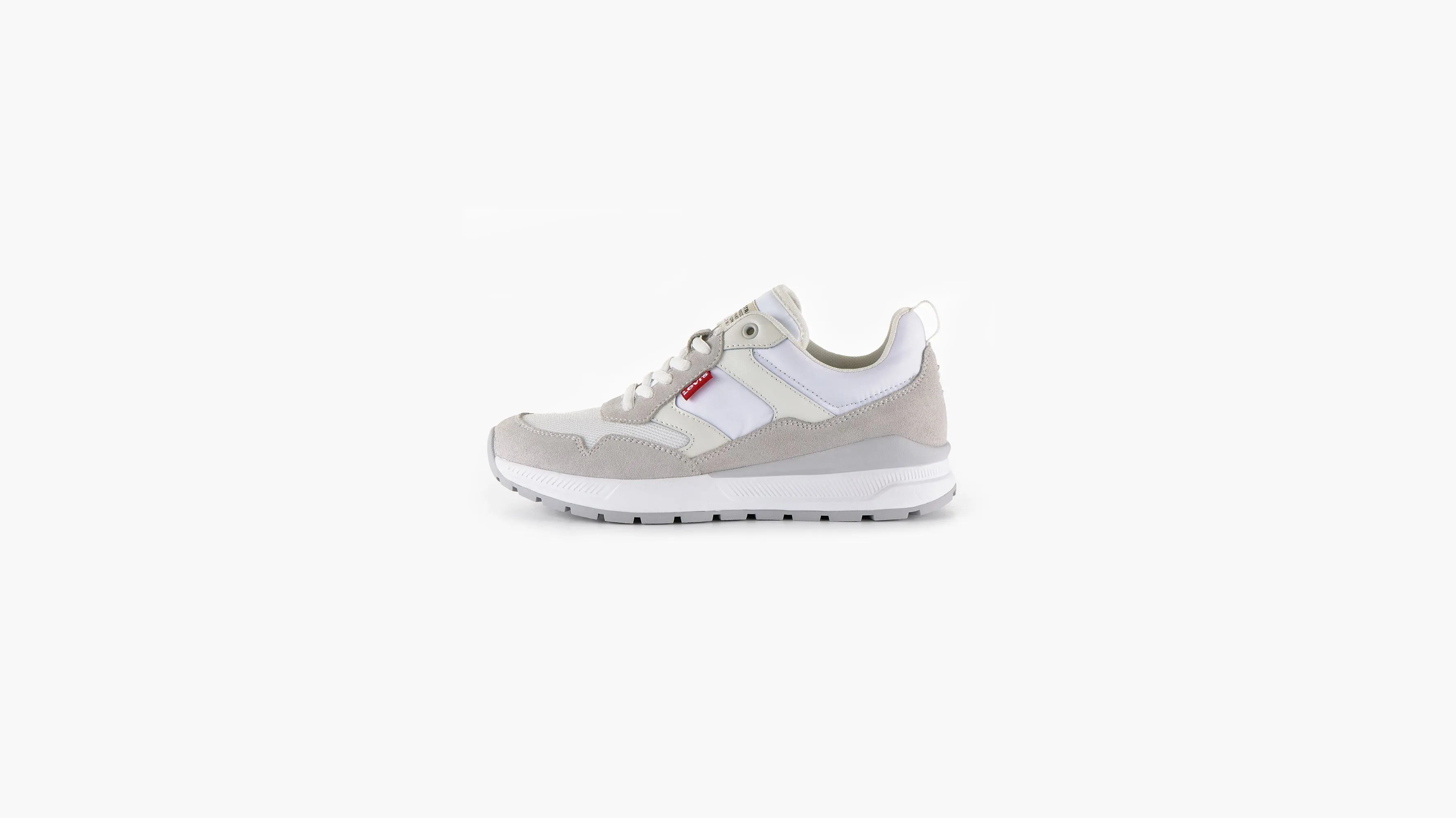 Zapatillas Oats Refresh