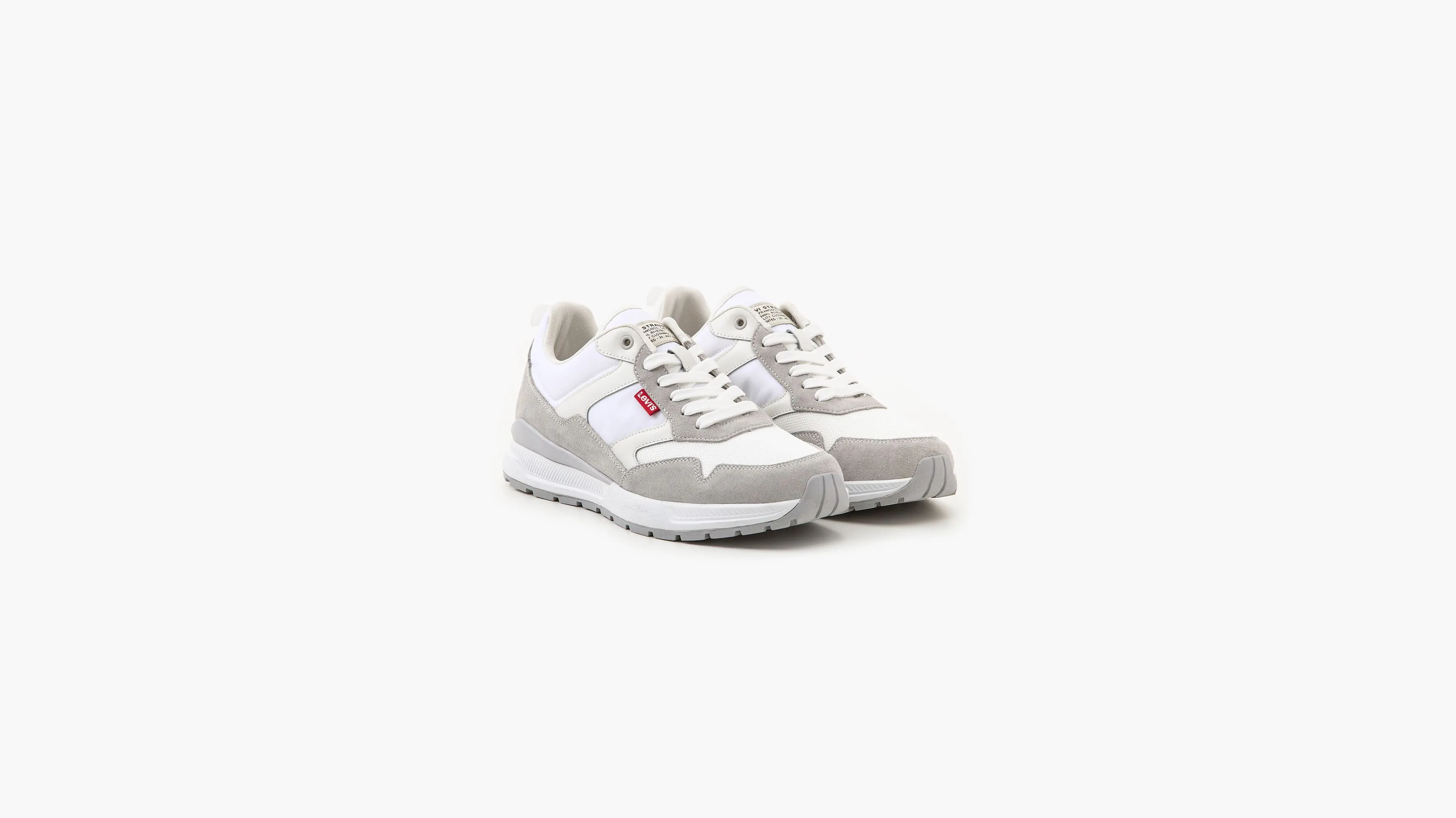 Zapatillas Oats Refresh