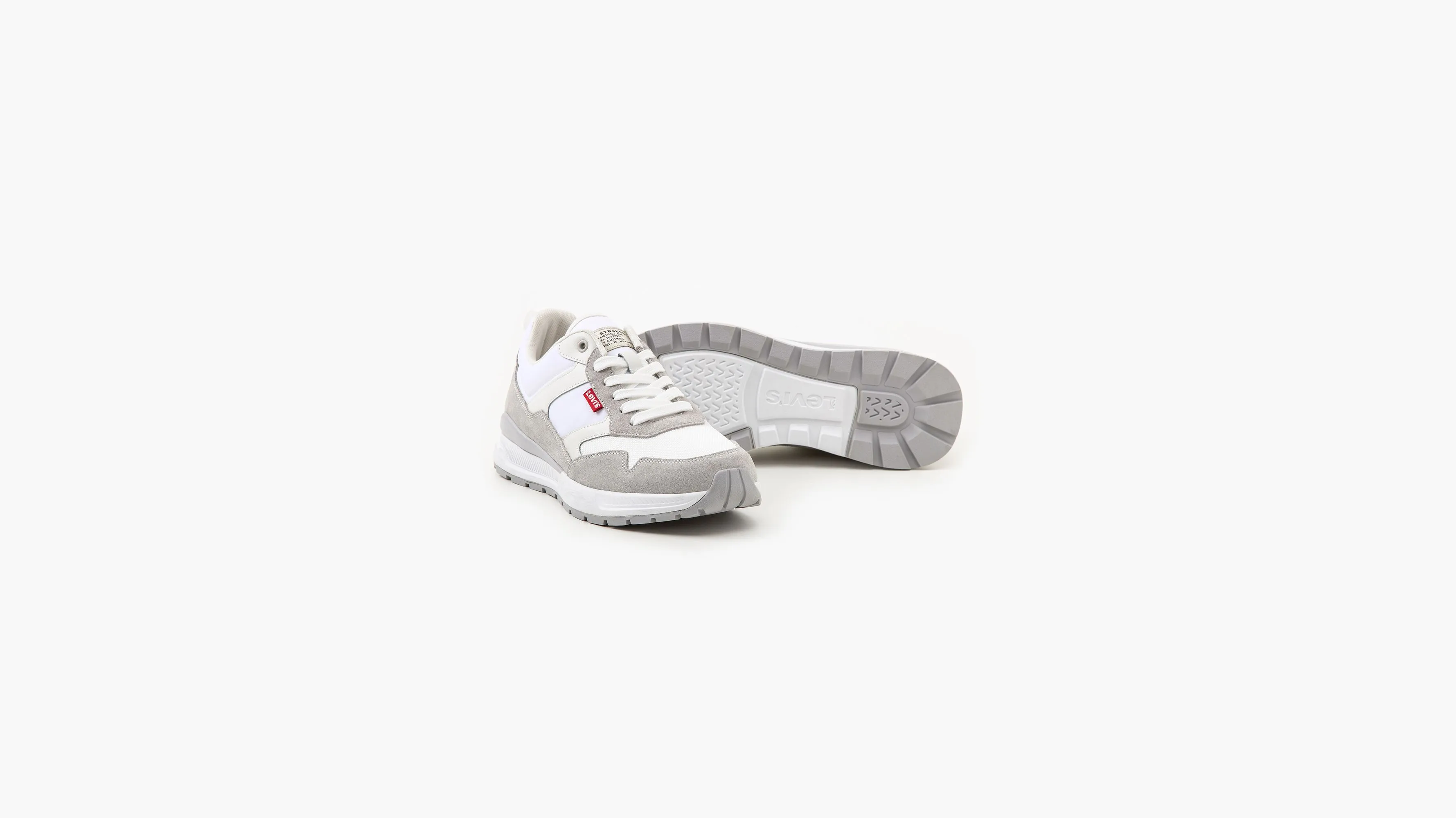 Zapatillas Oats Refresh