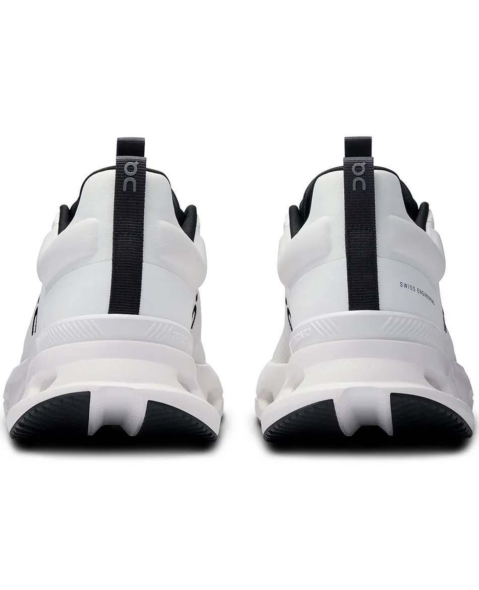 ZAPATILLAS ON CLOUDNOVA X