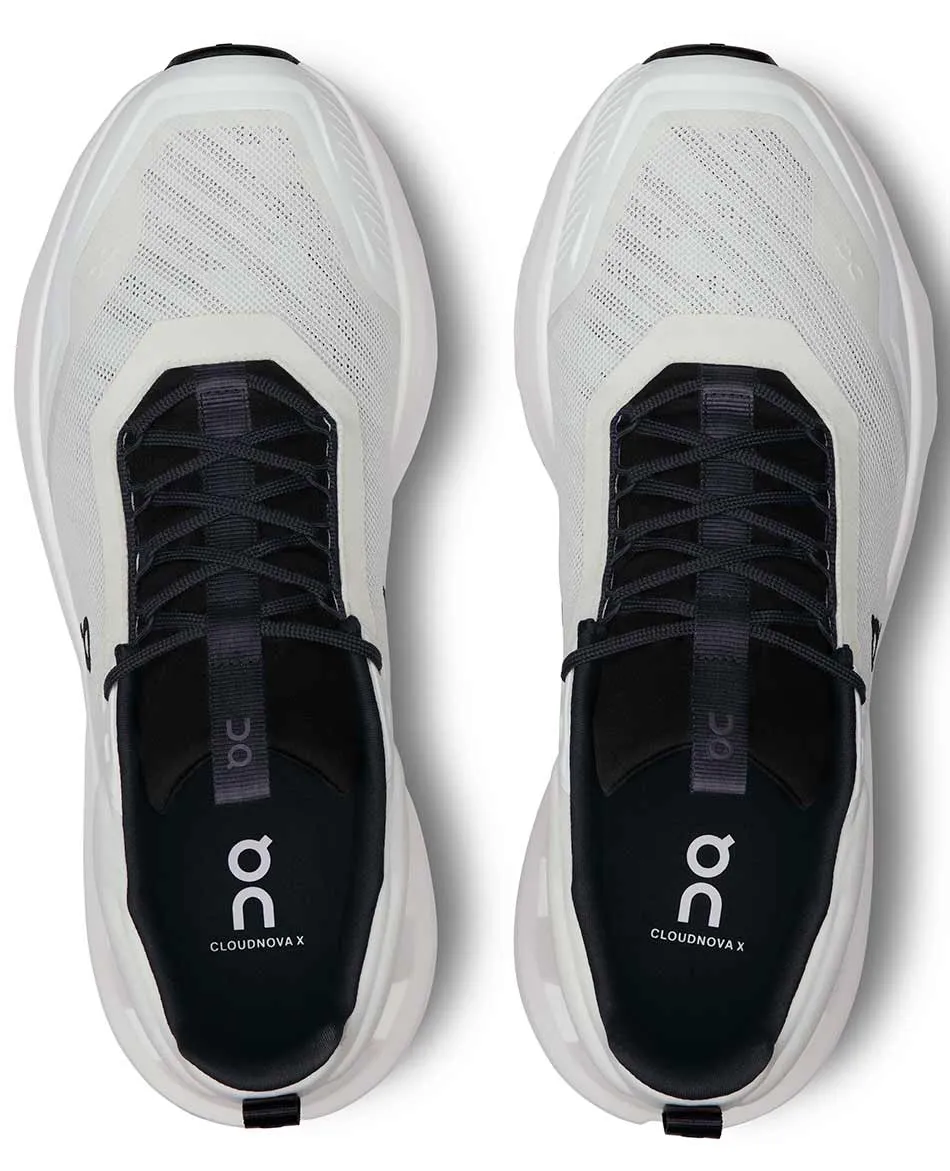 ZAPATILLAS ON CLOUDNOVA X