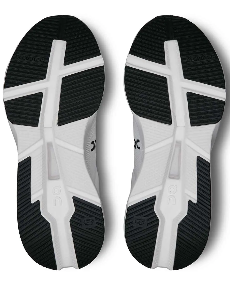 ZAPATILLAS ON CLOUDNOVA X