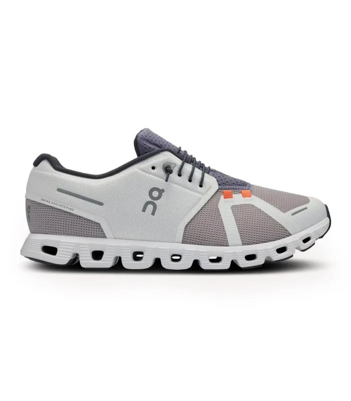 ZAPATILLAS ON RUNNING