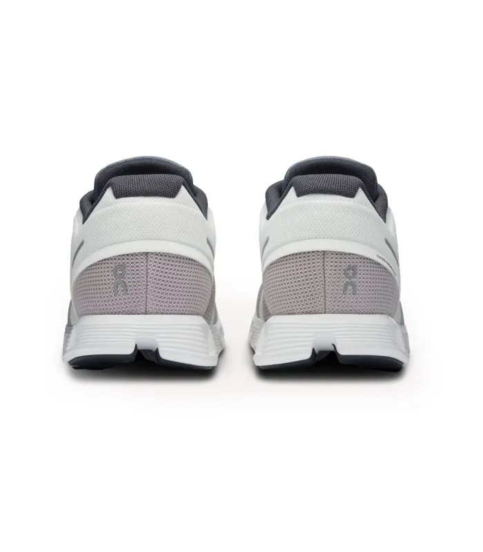 ZAPATILLAS ON RUNNING