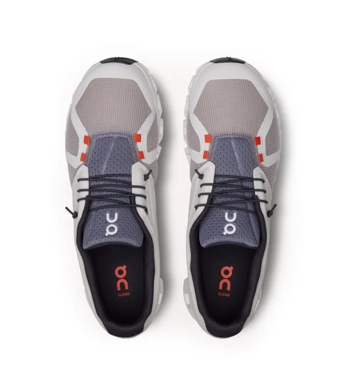 ZAPATILLAS ON RUNNING