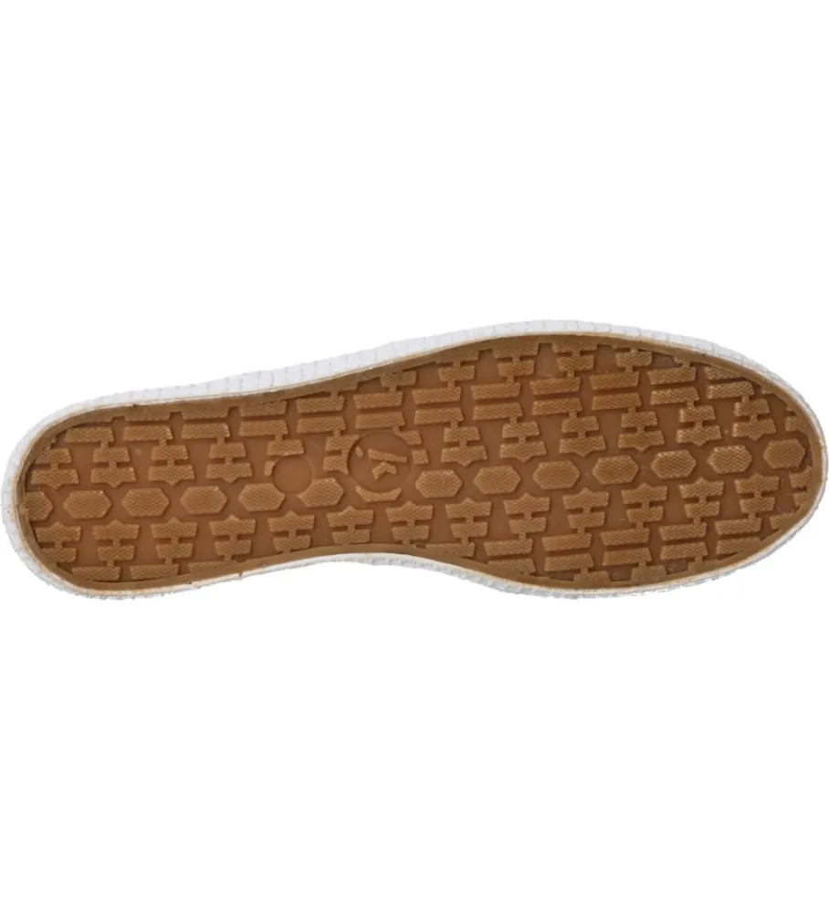 Zapatillas Original Corduroy rosa