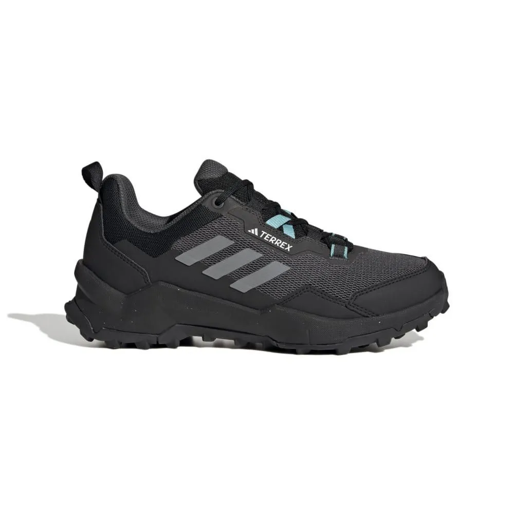 Zapatillas Outdoor Adidas Para Mujer Hq1045 Terrex Ax4 W