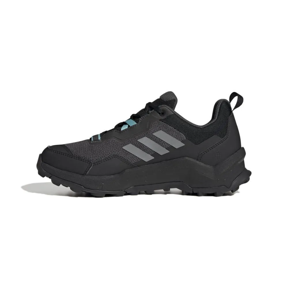 Zapatillas Outdoor Adidas Para Mujer Hq1045 Terrex Ax4 W