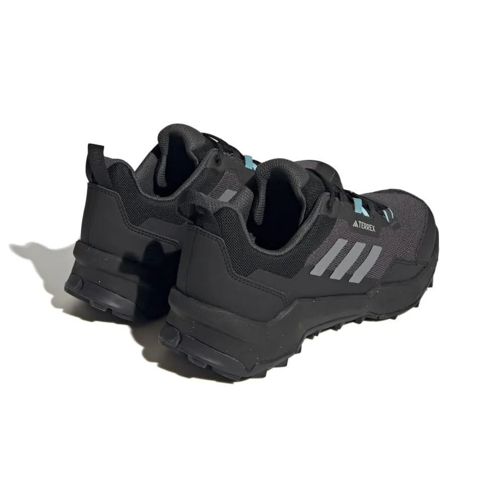 Zapatillas Outdoor Adidas Para Mujer Hq1045 Terrex Ax4 W