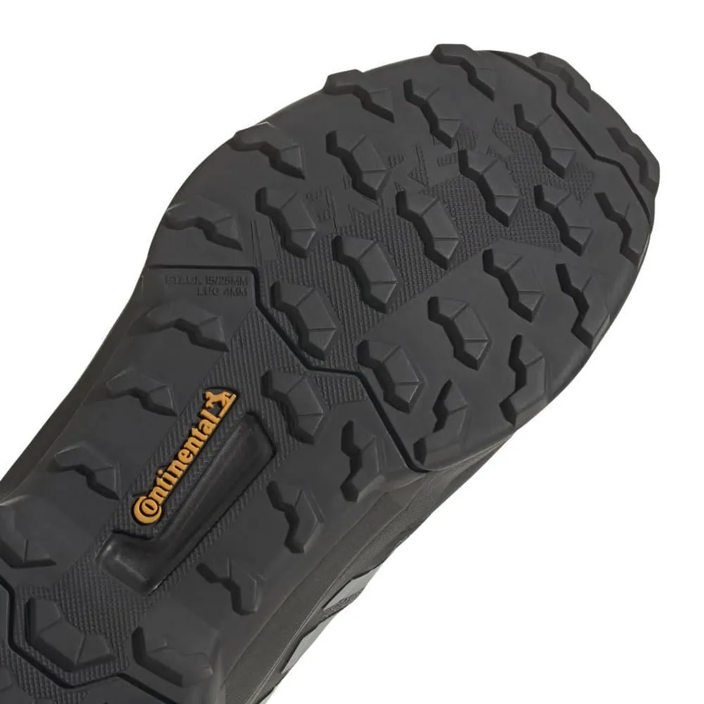 Zapatillas Outdoor Adidas Para Mujer Hq1045 Terrex Ax4 W