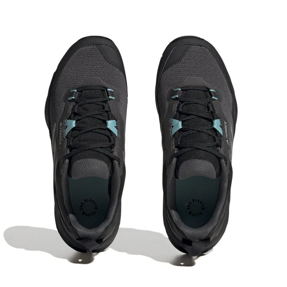 Zapatillas Outdoor Adidas Para Mujer Hq1045 Terrex Ax4 W
