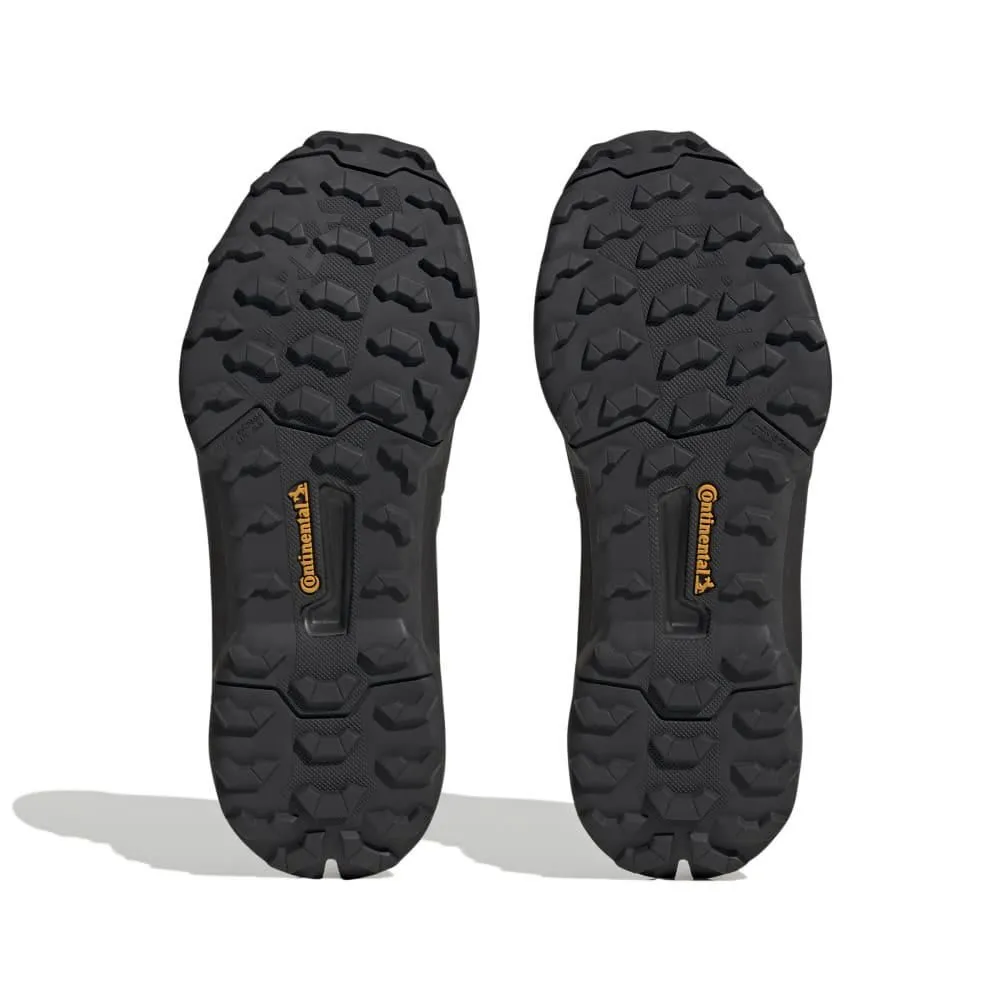 Zapatillas Outdoor Adidas Para Mujer Hq1045 Terrex Ax4 W