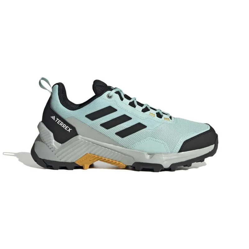 Zapatillas Outdoor Mujer adidas Terrex Eastrail 2