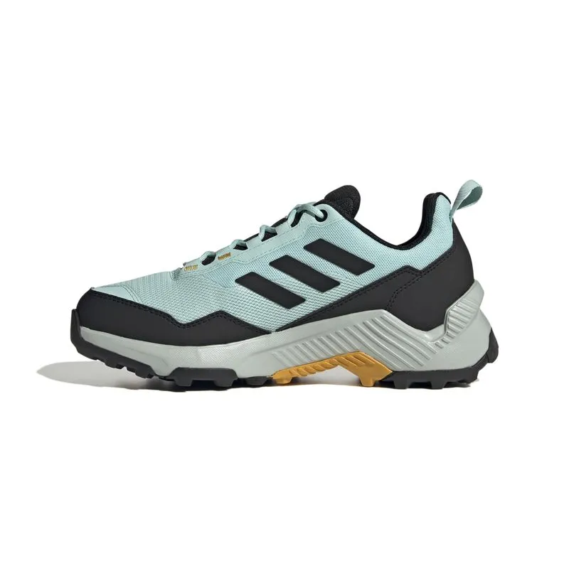 Zapatillas Outdoor Mujer adidas Terrex Eastrail 2