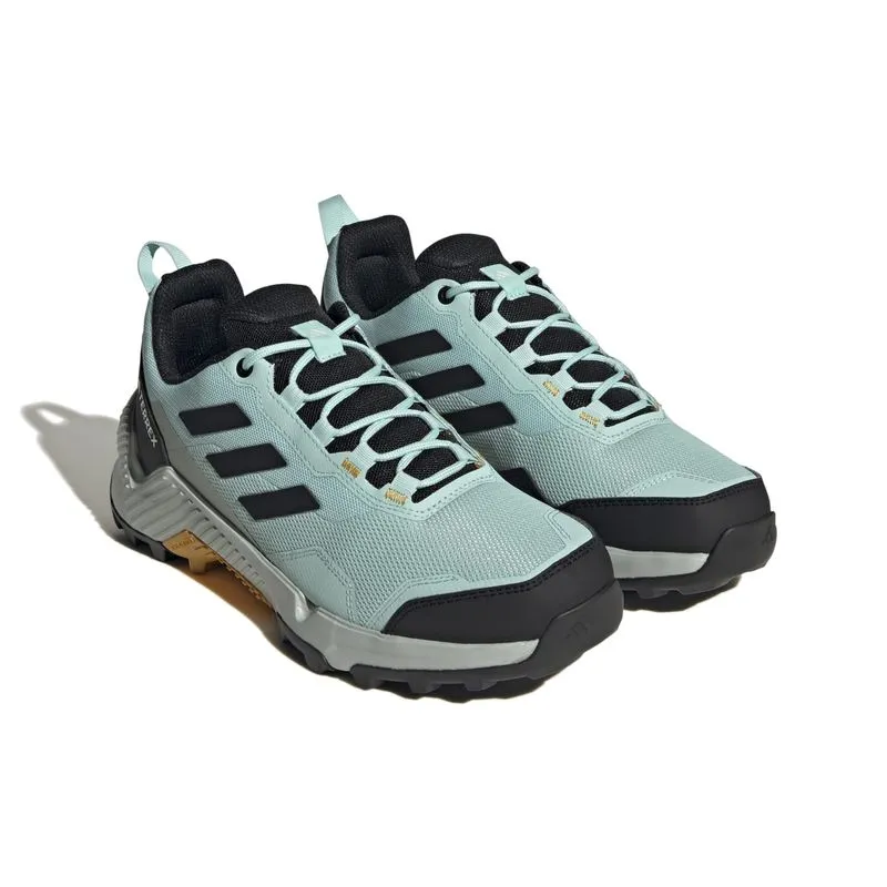 Zapatillas Outdoor Mujer adidas Terrex Eastrail 2
