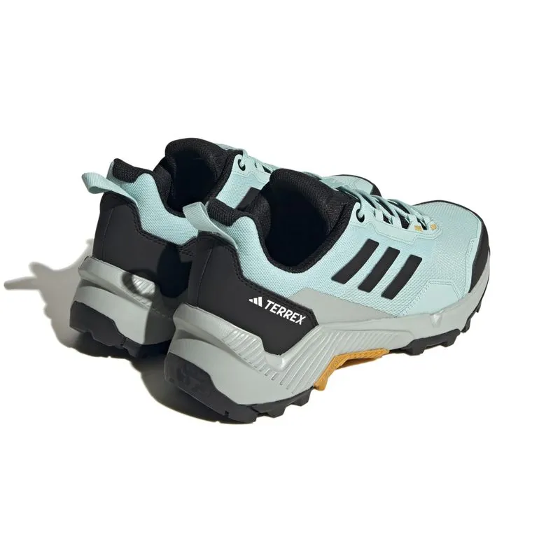 Zapatillas Outdoor Mujer adidas Terrex Eastrail 2