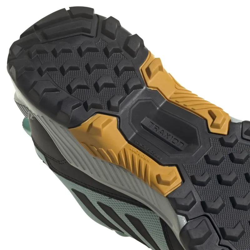 Zapatillas Outdoor Mujer adidas Terrex Eastrail 2