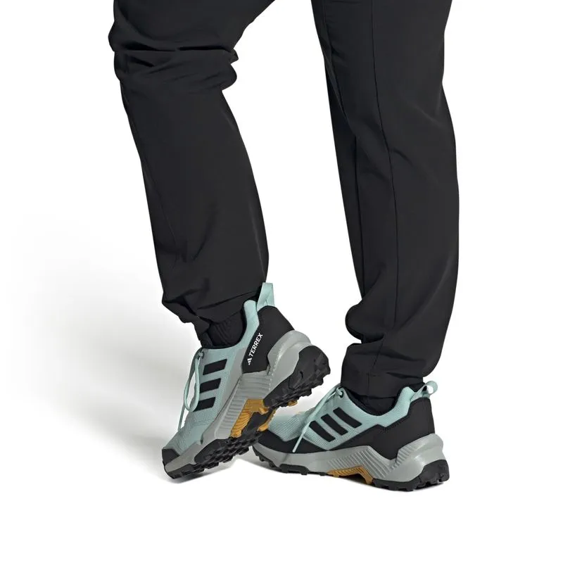 Zapatillas Outdoor Mujer adidas Terrex Eastrail 2