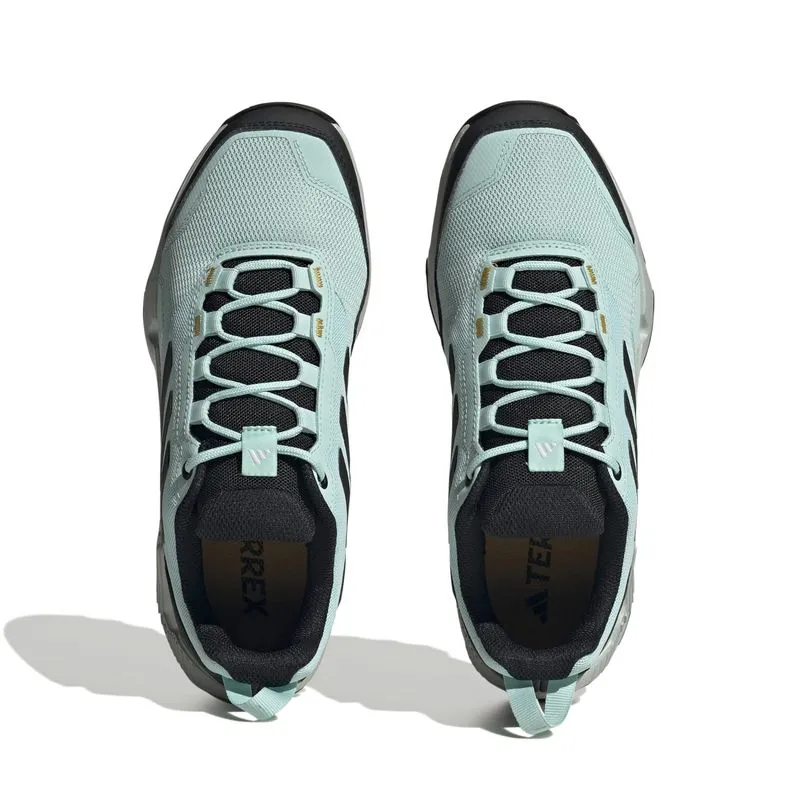 Zapatillas Outdoor Mujer adidas Terrex Eastrail 2