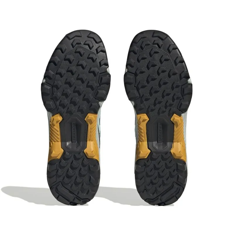 Zapatillas Outdoor Mujer adidas Terrex Eastrail 2
