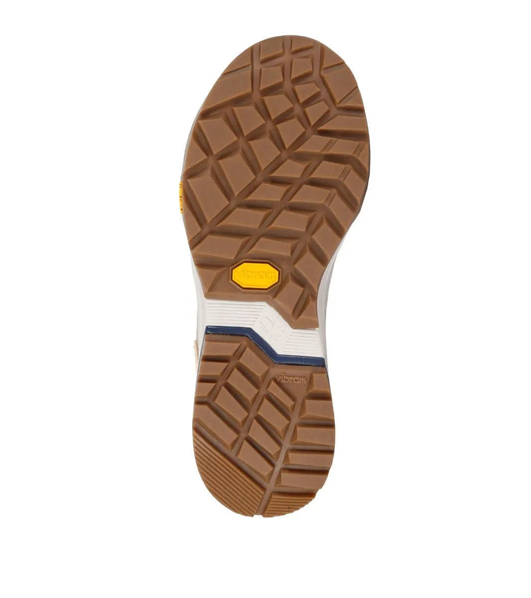 Zapatillas Outdoor Mujer Spyder Shasta Moonlight BIcolor 