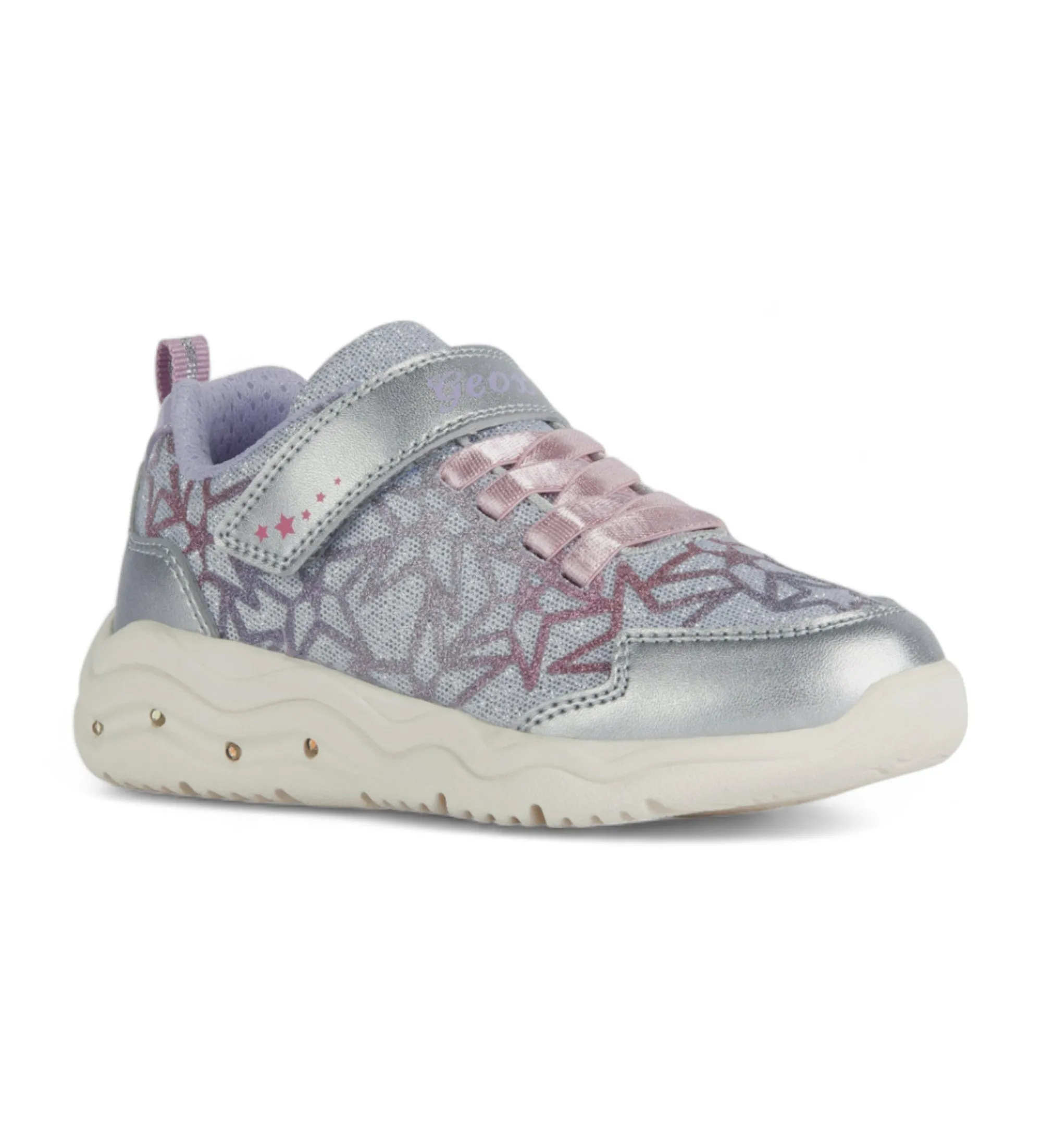 Zapatillas Phyper multicolor