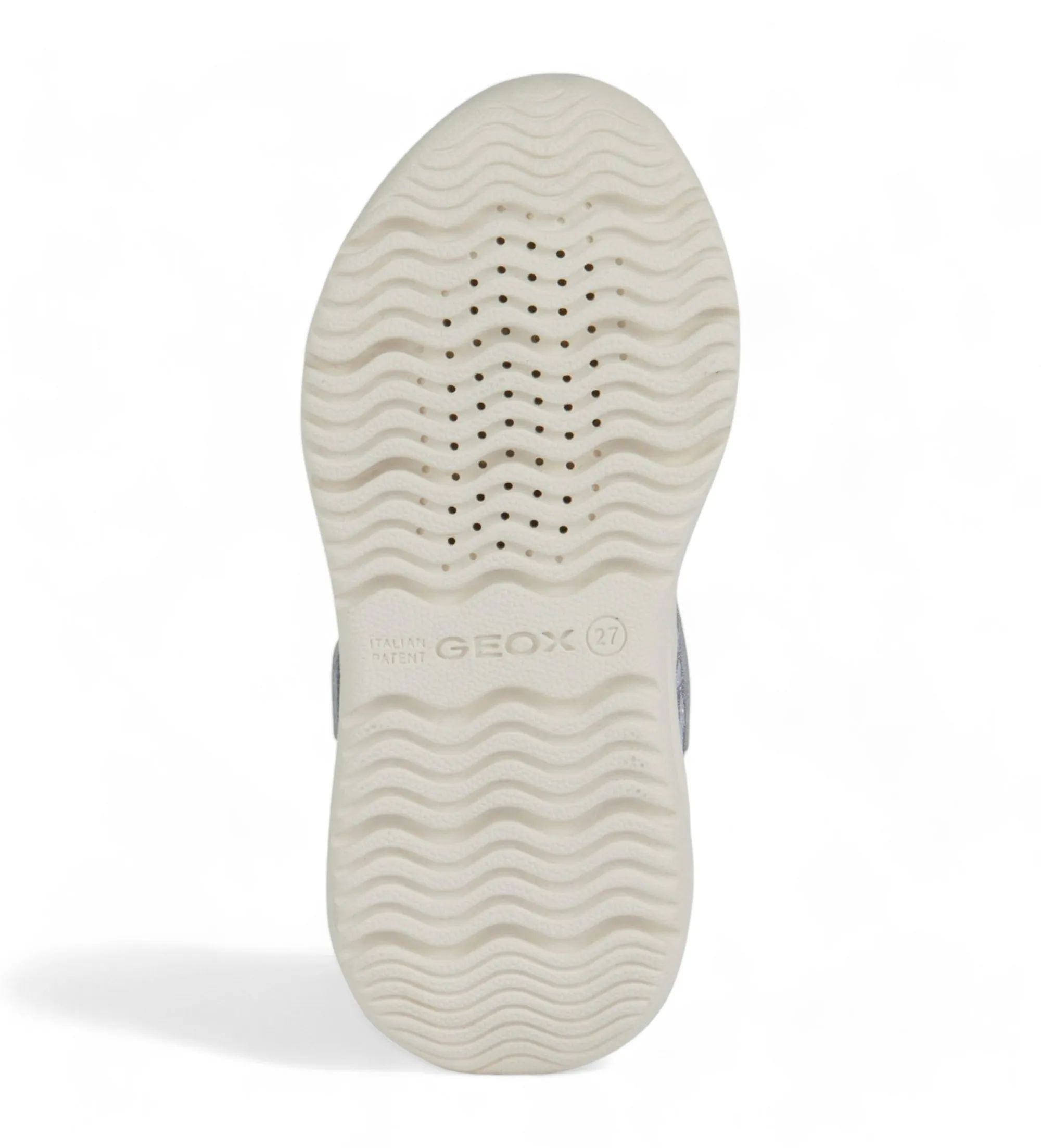 Zapatillas Phyper multicolor