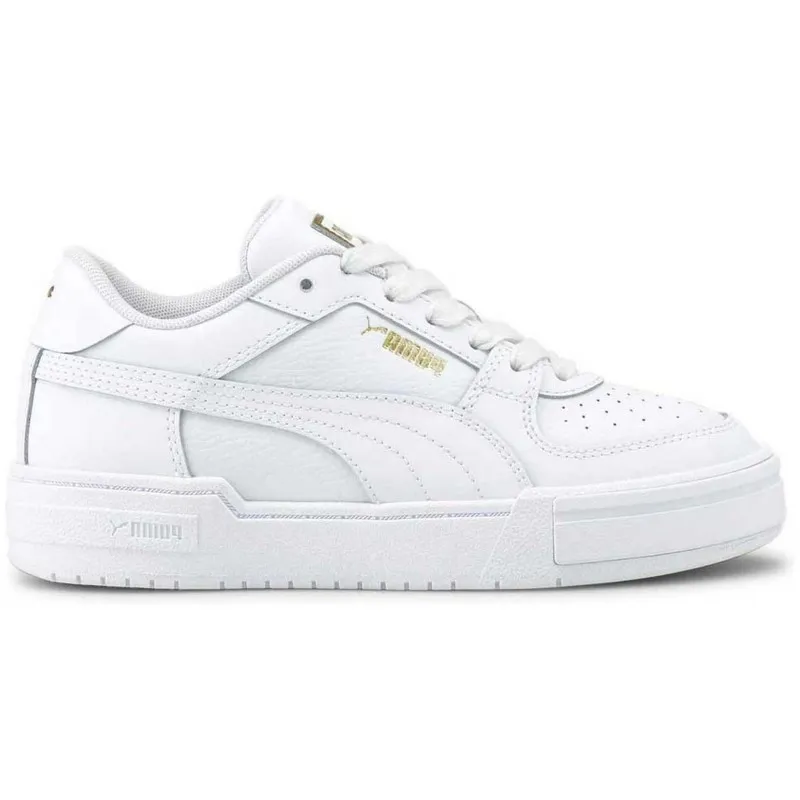 Zapatillas Puma Ca Pro Classic Jr