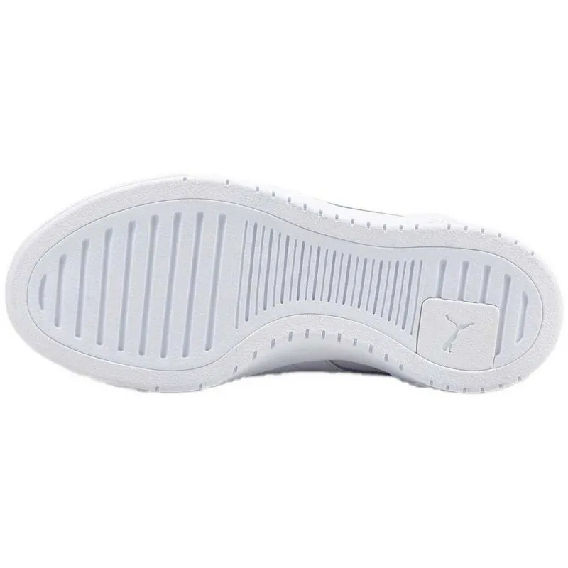 Zapatillas Puma Ca Pro Classic Jr