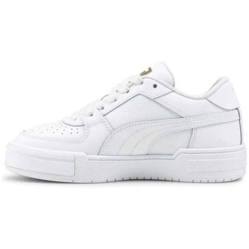 Zapatillas Puma Ca Pro Classic Jr
