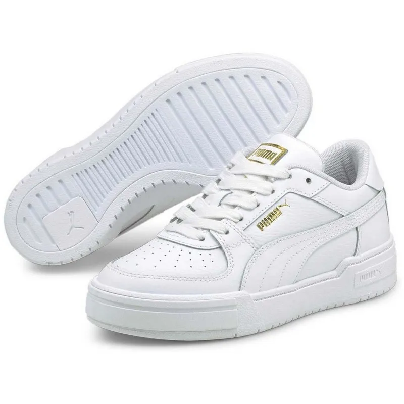 Zapatillas Puma Ca Pro Classic Jr