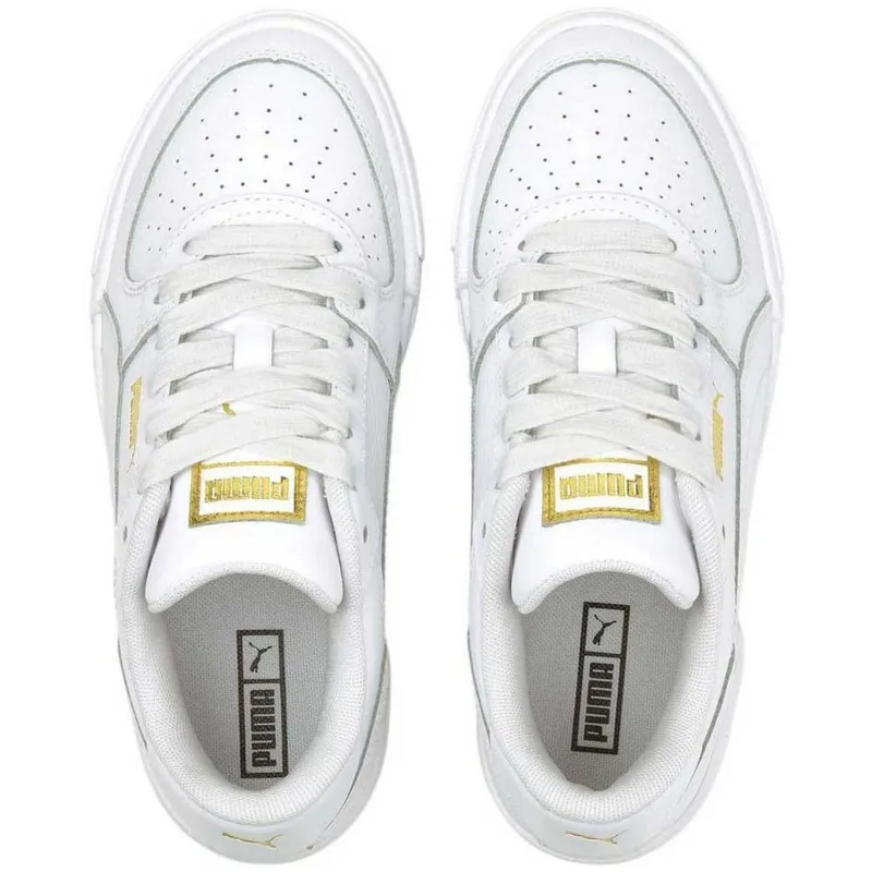 Zapatillas Puma Ca Pro Classic Jr