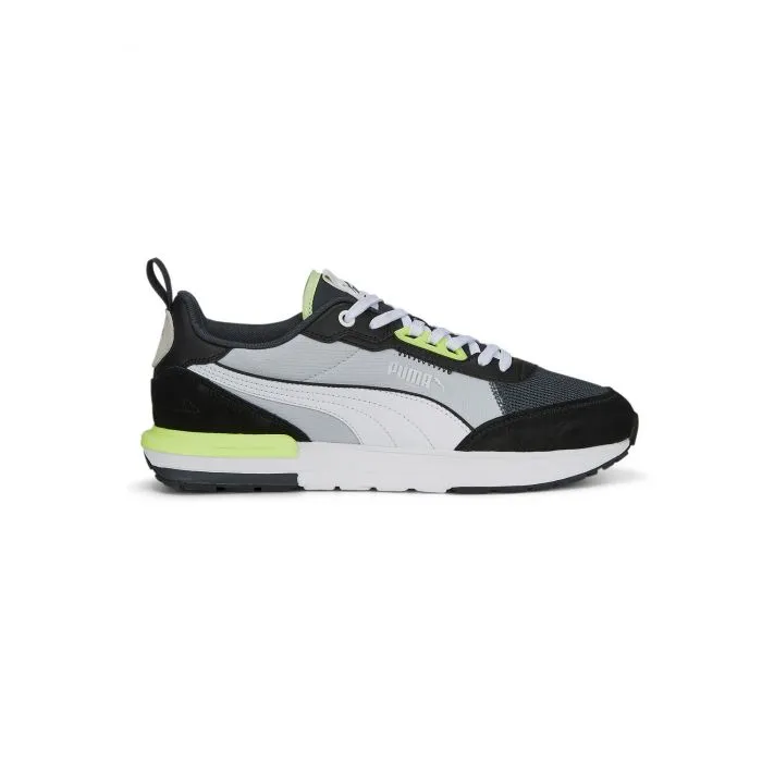 Zapatillas Puma R22 Sportstyle