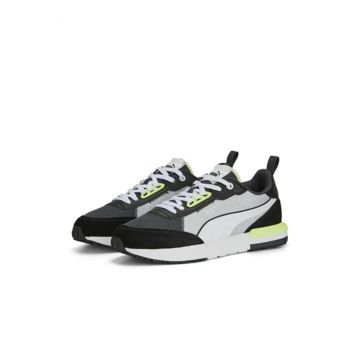 Zapatillas Puma R22 Sportstyle
