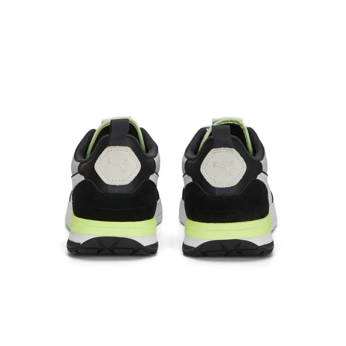Zapatillas Puma R22 Sportstyle