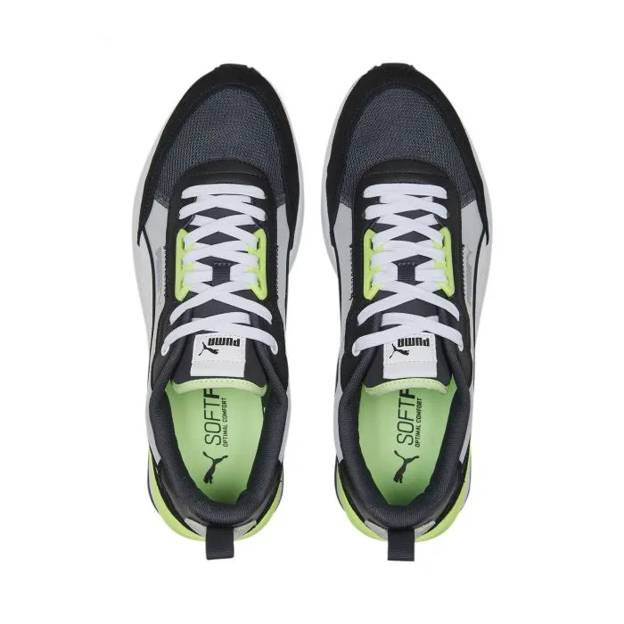 Zapatillas Puma R22 Sportstyle