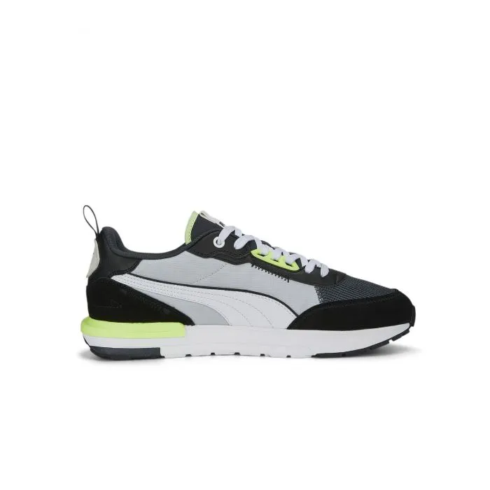 Zapatillas Puma R22 Sportstyle