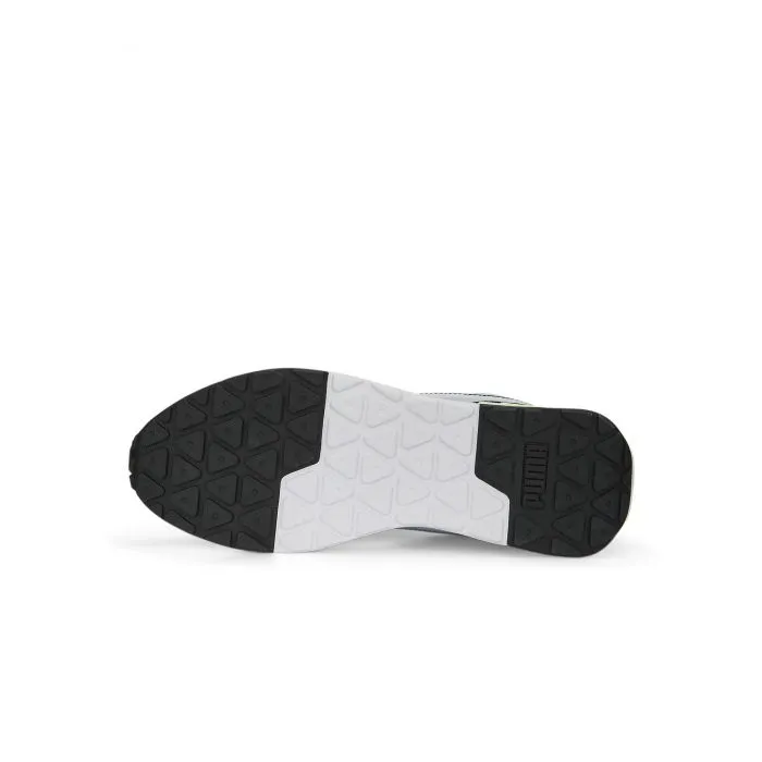 Zapatillas Puma R22 Sportstyle