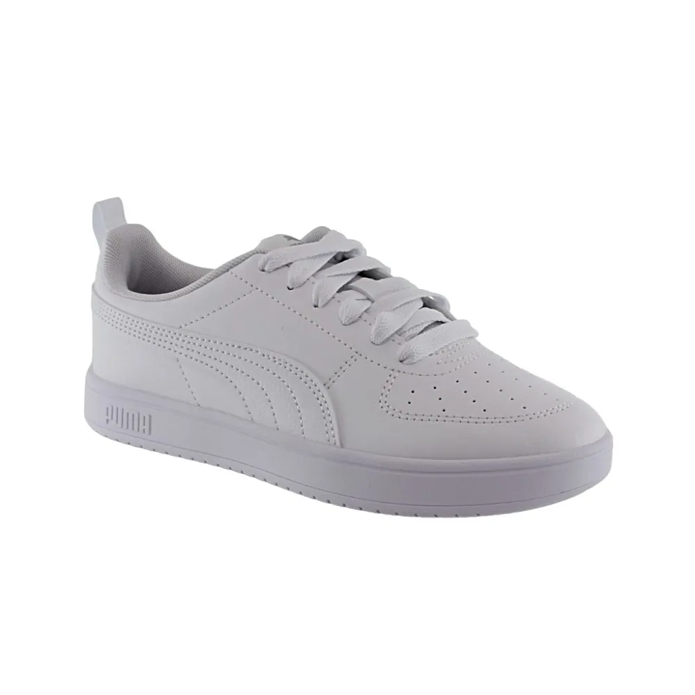 Zapatillas Puma Rickie Blanco c