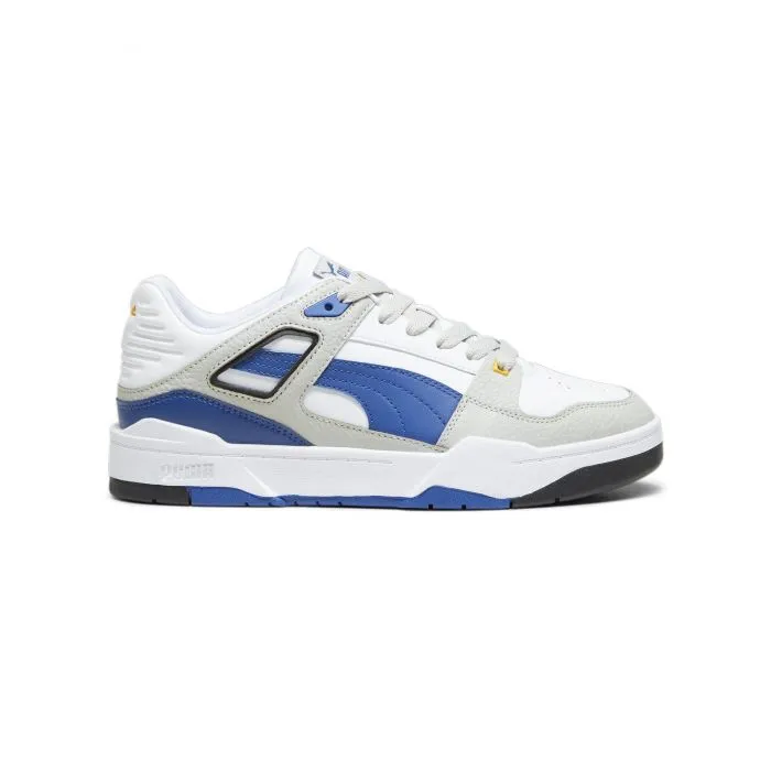 Zapatillas Puma Slipstream Sportstyle