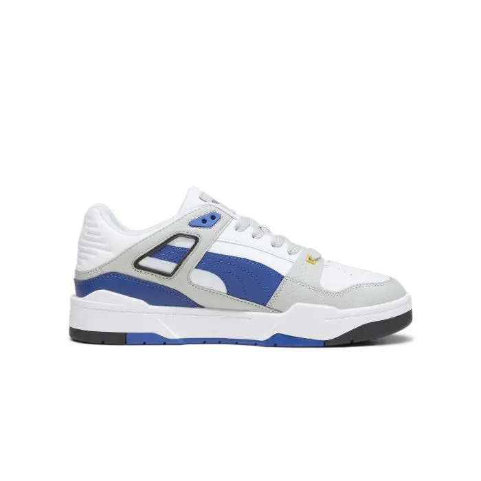 Zapatillas Puma Slipstream Sportstyle