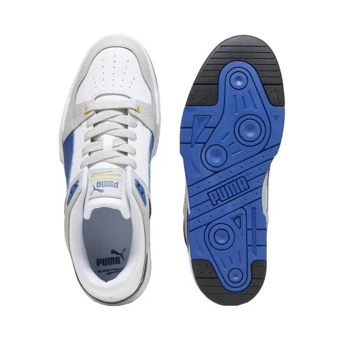 Zapatillas Puma Slipstream Sportstyle