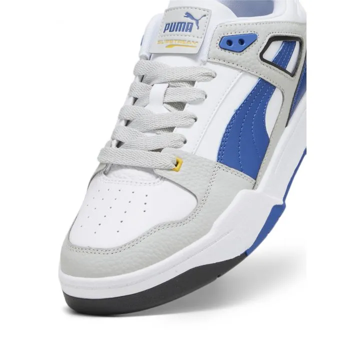 Zapatillas Puma Slipstream Sportstyle