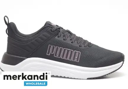 Zapatillas Puma Softride Astro