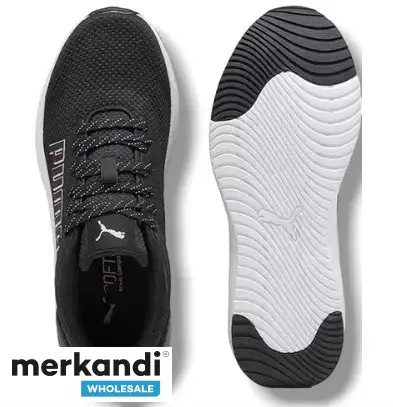 Zapatillas Puma Softride Astro