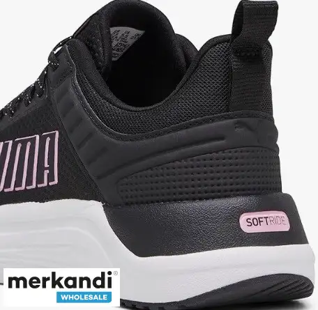 Zapatillas Puma Softride Astro