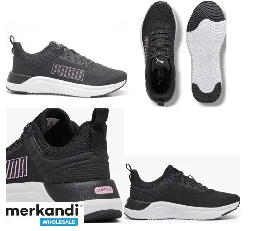 Zapatillas Puma Softride Astro
