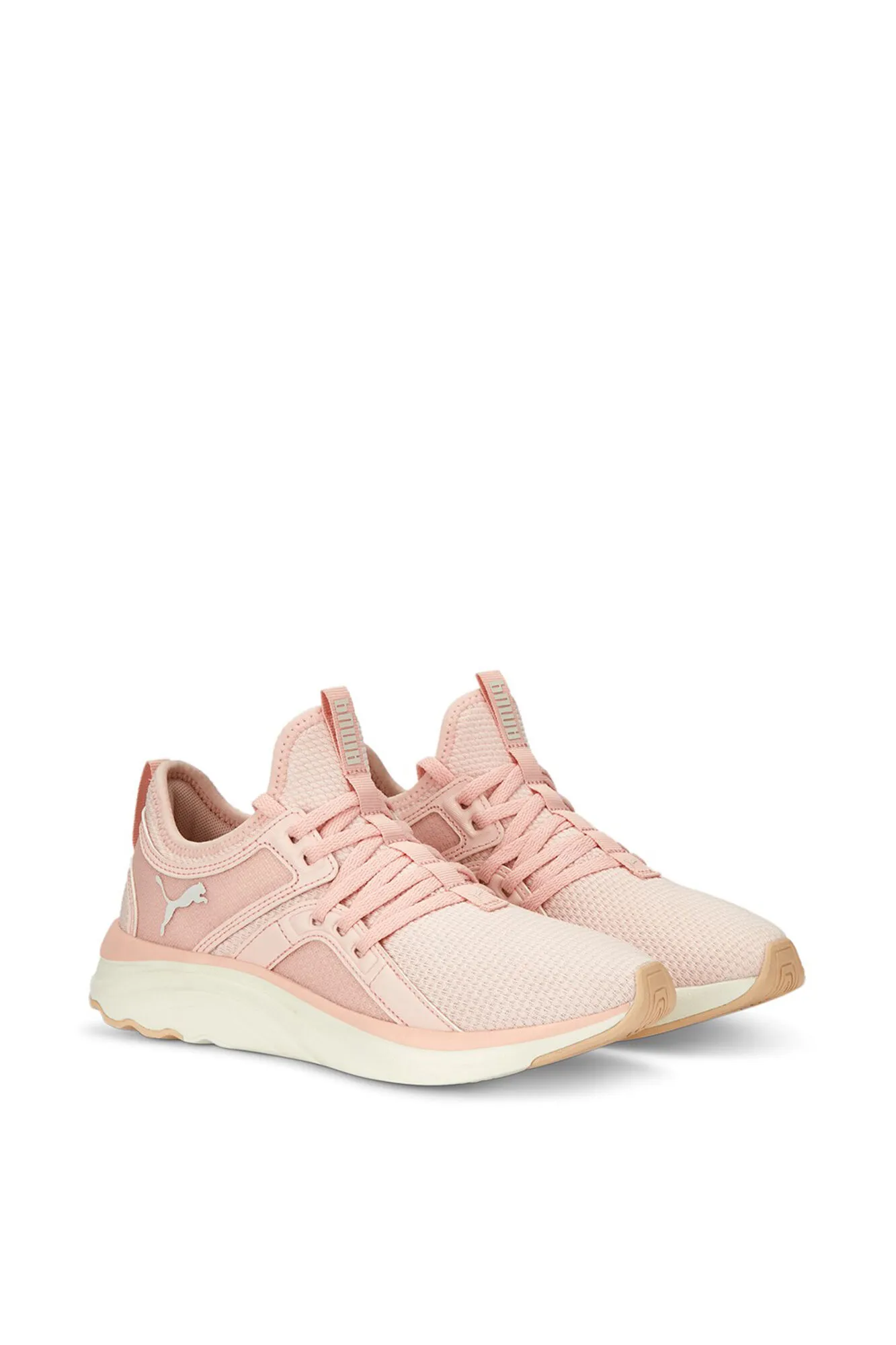 Zapatillas Puma Softride Sophia