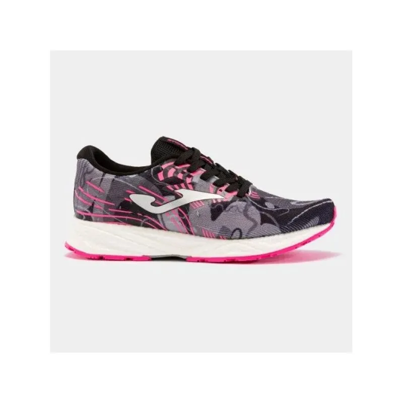 Zapatillas Running Joma VIPER 2301 MUJER