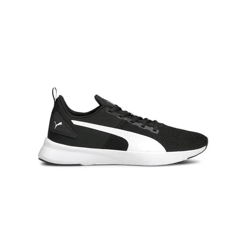 Zapatillas Running Mujer Puma Flyer Runner